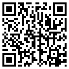QR Code for Studio Virtu in Des Moines, IA 50314