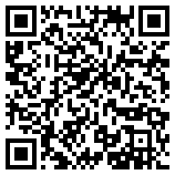 QR Code for Svec Barry R DR DDS in WINDSOR HEIGHTS, IA 50324