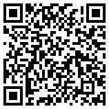 QR Code for Swanson Wayne L Farm in Red Oak, IA 51566