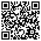 QR Code for Swick Cable in Ely, IA 52227