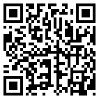 QR Code for Taco Casa in Des Moines, IA 50310