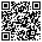 QR Code for Tatonka Farm in Dunkerton, IA 50626