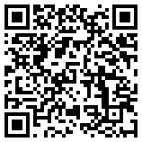 QR Code for Techzilla in CEDAR FALLS, IA 50613