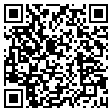 QR Code for Tekippe Engineering P.c in Manchester, IA 52057