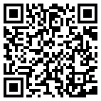 QR Code for Telewincom Inc in Bettendorf, IA 52722