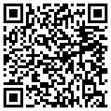 QR Code for The Boondocks in Tracy, IA 50256