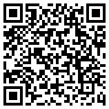 QR Code for Theresa Ludeking Pac in Williamsburg, IA 52361