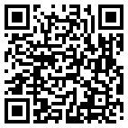 QR Code for Thomas-James Co in DUNKERTON, IA 50626