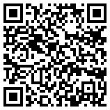 QR Code for Tidewater Direct in West Branch, IA 52358