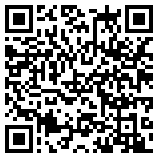 QR Code for Tim's Bp Amoco Service in Ankeny, IA 50023