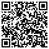 QR Code for Time & Temperature in Knoxville, IA 50138
