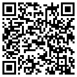 QR Code for Tnc Development in Montrose, IA 52639