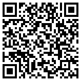 QR Code for Town Hall in Radcliffe, IA 50230
