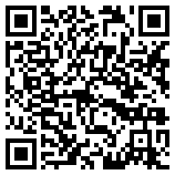 QR Code for Truth in Labeling Coalition in Fairfield, IA 52556