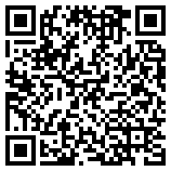 QR Code for Van Mersbergen Insurance in Bloomfield, IA 52537