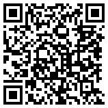 QR Code for Vanderwerff Gary M in Des Moines, IA 50321