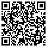 QR Code for Vittles Welcome Home in Elk Horn, IA 51531
