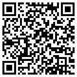 QR Code for Voltage Dumpster Rentals in Davenport, IA 52806