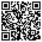QR Code for Warren Service in Galva, IA 51020