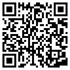 QR Code for Waters Welding in Ogden, IA 50212