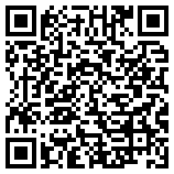 QR Code for Wheelock's Service in Ames, IA 50010