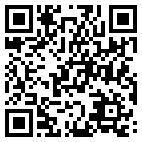 QR Code for Whitey's in Manning, IA 51455