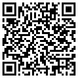 QR Code for Wingate By Wyndham Cedar Falls in Cedar Falls, IA 50613