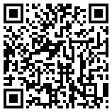 QR Code for Wise Dry Cleaners in Clive, IA 50325