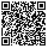 QR Code for Wolbers Construction in Dubuque, IA 52001