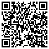 QR Code for Wood Vision Clinic in Parkersburg, IA 50665