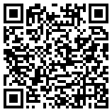 QR Code for Wortmann Machine & Welding in Bloomfield, IA 52537