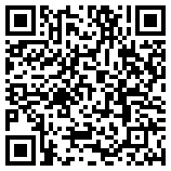 QR Code for Young Elevator in Walnut, IA 51577