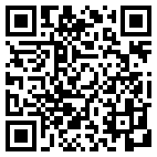 QR Code for Zestos Inc in Orange City, IA 51041