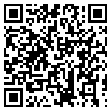 QR Code for 24 Hour Locksmith in Council Bluffs, IA 51501