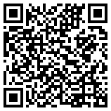 QR Code for A To Z Drying Inc - South Plant in Osage, IA 50461