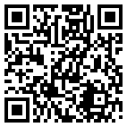 QR Code for Aljets Mark D Atty in Des Moines, IA 50309