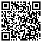 QR Code for Arthur Cable TV in ODEBOLT, IA 51458