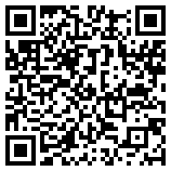 QR Code for Ashby's Motorcycle & Repair in Centerville, IA 52544