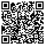 QR Code for BMC Aggregates LC in Fertile, IA 50434