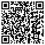 QR Code for Boone County Health in BOONE, IA 50036