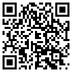 QR Code for Boyle & Henderson PC in Oskaloosa, IA 52577