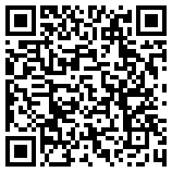 QR Code for Breeze Construction in Alden, IA 50006