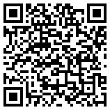 QR Code for Burger King in Newton, IA 50208