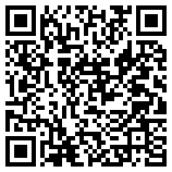 QR Code for Burlington Rerailers in Burlington, IA 52601