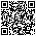 QR Code for Buzzards in New Albin, IA 52160