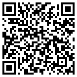 QR Code for Calamus Fire Station in Calamus, IA 52729