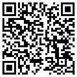 QR Code for Casey's General Store in Nevada, IA 50201
