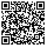 QR Code for Center Street Station in Marshalltown, IA 50158