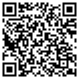 QR Code for Chapman Funeral Homes in Wheatland, IA 52777
