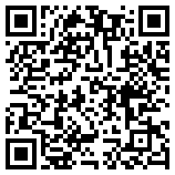 QR Code for Cherokee County Work Services in Cherokee, IA 51012